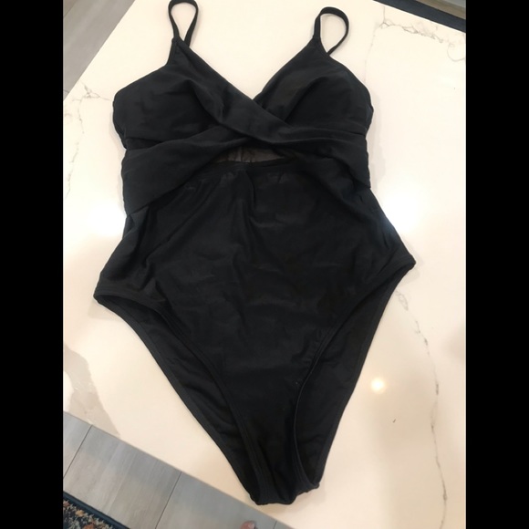 Cupshe Other - Cupshe